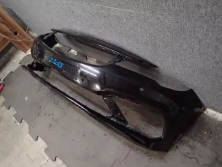  Бампер передний Opel Astra K Арт AL8706494674, вид 2