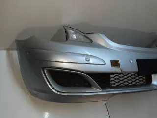  Бампер передний Mercedes R W251 Арт AL8828552378, вид 3