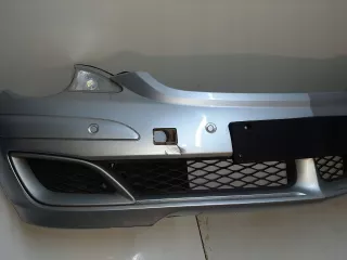  Бампер передний Mercedes R W251 Арт AL8828552378, вид 4