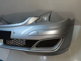  Бампер передний Mercedes R W251 Арт AL8828552378, вид 6