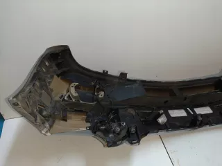  Бампер передний Mercedes R W251 Арт AL8828552378, вид 8