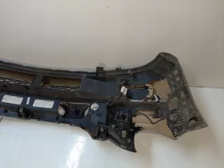  Бампер передний Mercedes R W251 Арт AL8828552378, вид 9