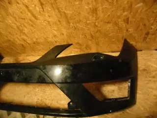  Бампер передний Seat Leon 3 Арт AL8924023213, вид 2
