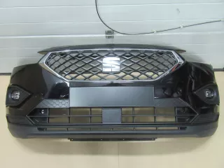  Бампер передний Seat Tarraco Арт AL8965305330, вид 1