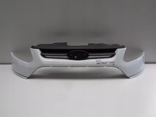  Бампер передний Ford Transit Custom Арт AL9033772557, вид 1