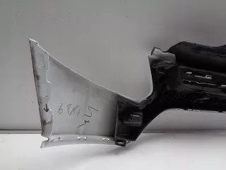  Бампер передний Ford Transit Custom Арт AL9033772557, вид 3