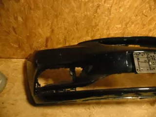  Бампер передний Opel Astra K Арт AL9243119428, вид 3