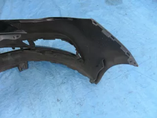  Бампер передний Opel Astra K Арт AL9263765331, вид 4