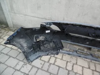  Бампер передний Peugeot 5008 Арт AL9268388730, вид 5