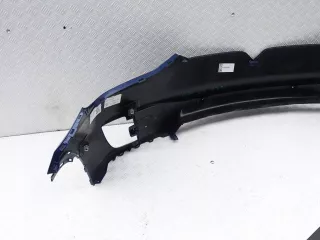 1091879-00-B Бампер передний Tesla model X Арт AL9274679293, вид 6