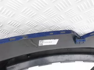 1091879-00-B Бампер передний Tesla model X Арт AL9274679293, вид 8