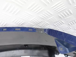 1091879-00-B Бампер передний Tesla model X Арт AL9274679293, вид 10