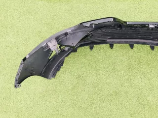  Бампер передний Renault Scenic 4 Арт AL9341095933, вид 12