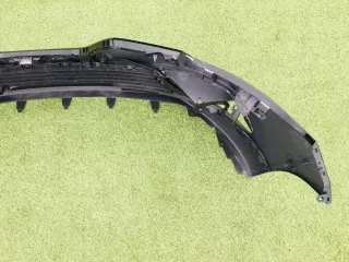  Бампер передний Renault Scenic 4 Арт AL9341095933, вид 13