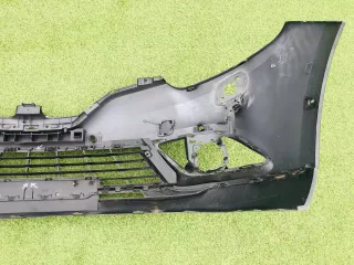  Бампер передний Renault Scenic 4 Арт AL9341095933, вид 15