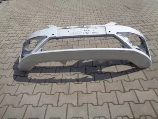 5F0807221AB,AL Бампер передний Seat Leon 3 Арт AL9561625241, вид 4