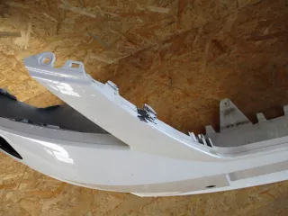 5F0807221AB Бампер передний Seat Leon 3 Арт AL9619506325, вид 3