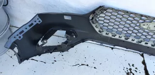 GV44-S17K819 Бампер передний Ford Kuga 2 Арт AL9675713668, вид 11