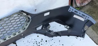 GV44-S17K819 Бампер передний Ford Kuga 2 Арт AL9675713668, вид 12
