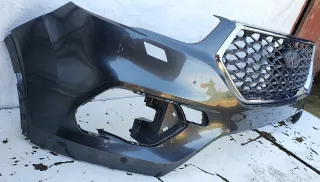 GV44-S17K819 Бампер передний Ford Kuga 2 Арт AL9675713668, вид 5