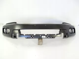 JB3B-17F813-BP,,,Auto_Car_Parts Бампер передний Ford Ranger 2 Арт AL9681640845