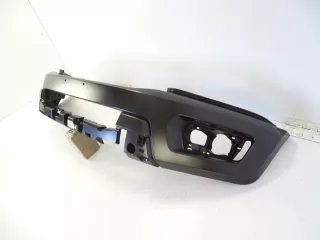 JB3B-17F813-BP,,,Auto_Car_Parts Бампер передний Ford Ranger 2 Арт AL9681640845, вид 3