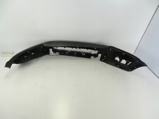 JB3B-17F813-BP,,,Auto_Car_Parts Бампер передний Ford Ranger 2 Арт AL9681640845, вид 5