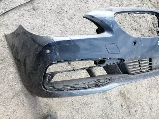  Бампер передний BMW 6 F06/F12/F13 Арт AL9697340867, вид 2