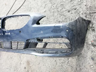  Бампер передний BMW 6 F06/F12/F13 Арт AL9697340867, вид 3