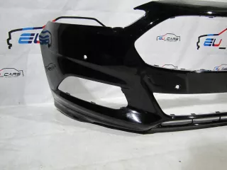 DS7V-17D957-A Бампер передний Ford Mondeo 5 Арт AL9824686918, вид 4