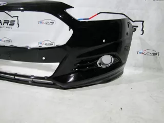 DS7V-17D957-A Бампер передний Ford Mondeo 5 Арт AL9824686918, вид 6