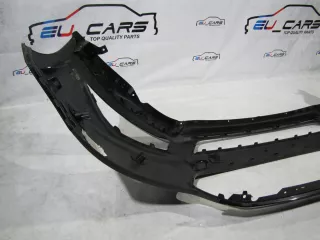 DS7V-17D957-A Бампер передний Ford Mondeo 5 Арт AL9824686918, вид 8