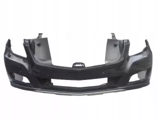  Бампер передний Mercedes R W251 Арт AL9853999004, вид 1
