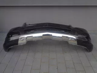  Бампер передний Mercedes R W251 Арт AL9853999004, вид 5