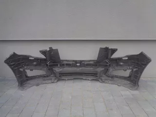  Бампер передний Mercedes R W251 Арт AL9853999004, вид 6