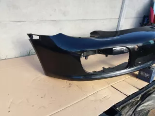 98750531100 Бампер передний Porsche Cayman 987 Арт AL9941478339, вид 2