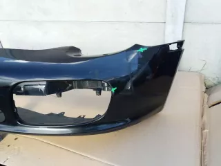 98750531100 Бампер передний Porsche Cayman 987 Арт AL9941478339, вид 3