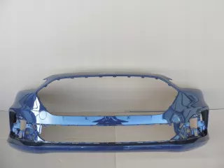 MK5,752753453 Бампер передний Ford Mondeo 5 Арт AL9961704469, вид 1