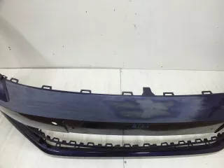 ZDERZAK,PRZÓD Бампер передний Volkswagen Scirocco 3 Арт AL9979589790, вид 6