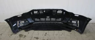  Бампер передний Audi A6 Allroad C8 Арт AL9982795787_2, вид 4