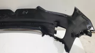 1034830-00-H Бампер передний Tesla model X Арт AL10064654266, вид 11
