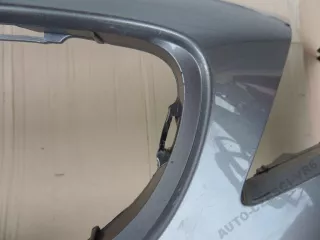 Z4E892009 Бампер передний BMW Z4 E89 Арт AL10159901839, вид 2