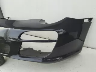  Бампер передний Porsche 911 Carrera 997 Арт AL10199031378, вид 3