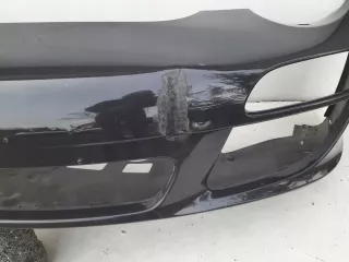  Бампер передний Porsche 911 Carrera 997 Арт AL10199031378, вид 5