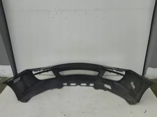  Бампер передний Porsche 911 Carrera 997 Арт AL10199031378, вид 6