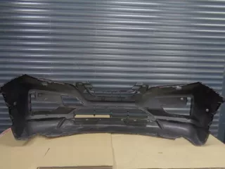 620226FR04 Бампер передний Nissan X-Trail T32 Арт AL10204510641, вид 7