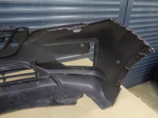 620226FR04 Бампер передний Nissan X-Trail T32 Арт AL10204510641, вид 10