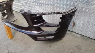 95B870221H Бампер передний Porsche Macan Арт AL10544385392, вид 4