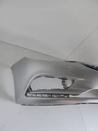  Бампер передний Opel Astra K Арт AL10564892609, вид 2