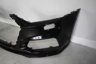 4K8807437C Бампер передний Audi A7 2 (S7,RS7) Арт AL10629370989, вид 3